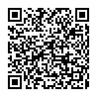 qrcode:http://www.predications.eu/-6-Week-6-Semaine-6-.html
