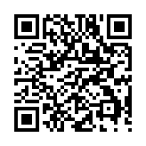 qrcode:http://www.predications.eu/3489