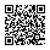 qrcode:http://www.predications.eu/2686