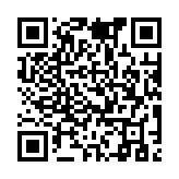 qrcode:http://www.predications.eu/3755