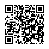 qrcode:http://www.predications.eu/1485