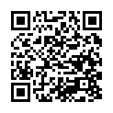 qrcode:http://www.predications.eu/2127