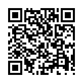 qrcode:http://www.predications.eu/612
