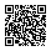 qrcode:http://www.predications.eu/2123