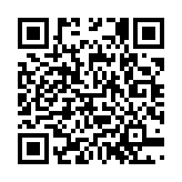 qrcode:http://www.predications.eu/2532