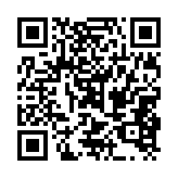 qrcode:http://www.predications.eu/687