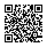 qrcode:http://www.predications.eu/2431