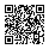 qrcode:http://www.predications.eu/2896