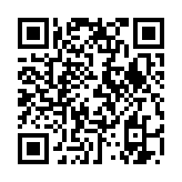 qrcode:http://www.predications.eu/1115