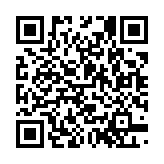 qrcode:http://www.predications.eu/3840