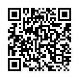 qrcode:http://www.predications.eu/3742