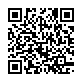 qrcode:http://www.predications.eu/1468