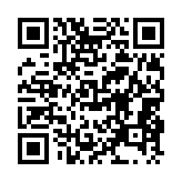 qrcode:http://www.predications.eu/3486