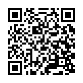qrcode:http://www.predications.eu/81