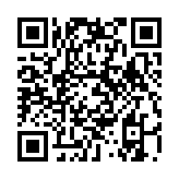 qrcode:http://www.predications.eu/2815