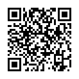 qrcode:http://www.predications.eu/1203