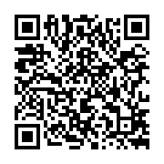qrcode:http://www.predications.eu/-Homelies-.html