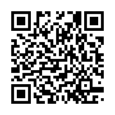 qrcode:http://www.predications.eu/1433