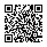 qrcode:http://www.predications.eu/3654