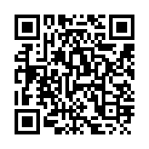qrcode:http://www.predications.eu/3380