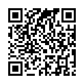 qrcode:http://www.predications.eu/2247