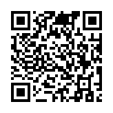 qrcode:http://www.predications.eu/3767