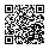 qrcode:http://www.predications.eu/2812