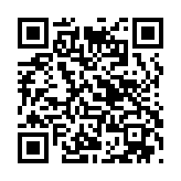 qrcode:http://www.predications.eu/69