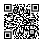 qrcode:http://www.predications.eu/3457