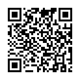 qrcode:http://www.predications.eu/3980