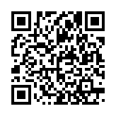 qrcode:http://www.predications.eu/88
