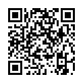 qrcode:http://www.predications.eu/3684
