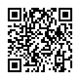 qrcode:http://www.predications.eu/2001