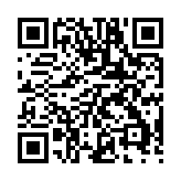 qrcode:http://www.predications.eu/2859