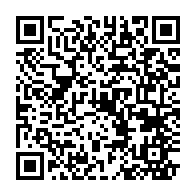 qrcode:http://www.predications.eu/-Foi-et-lumiere-494-.html
