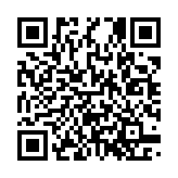 qrcode:http://www.predications.eu/1136