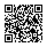 qrcode:http://www.predications.eu/494