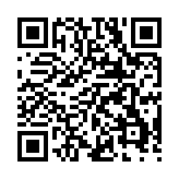 qrcode:http://www.predications.eu/2967