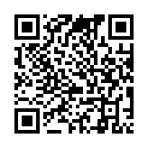 qrcode:http://www.predications.eu/4054