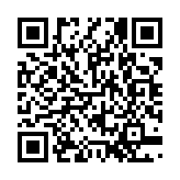 qrcode:http://www.predications.eu/2591
