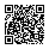 qrcode:http://www.predications.eu/548