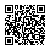 qrcode:http://www.predications.eu/1326
