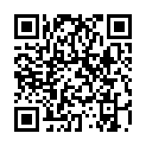 qrcode:http://www.predications.eu/2678