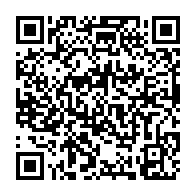 qrcode:http://www.predications.eu/-Adoration-Annee-2001-2002-.html
