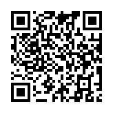 qrcode:http://www.predications.eu/2827