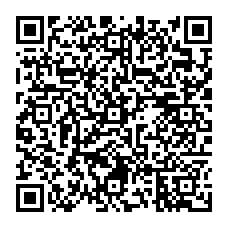 qrcode:http://www.predications.eu/-L-Arche-une-nouvelle-experience-de-vie-.html