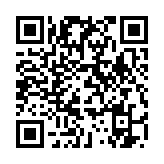 qrcode:http://www.predications.eu/1026