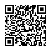 qrcode:http://www.predications.eu/73