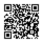 qrcode:http://www.predications.eu/3788