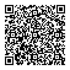 qrcode:http://www.predications.eu/-12-Feast-Day-of-Saints-Fete-des-saints-octobre-en-.html